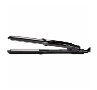 Prostownice i karbownice do włosów - Max Pro Steam+ Straightener 1 Stk - miniaturka - grafika 1