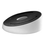 Akcesoria do monitoringu - Uchwyt HiWatch DS-1259ZJ (302700248) - miniaturka - grafika 1