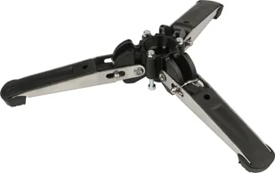 Manfrotto Nogi rozkładane do monopodu video - Akcesoria fotograficzne - miniaturka - grafika 1