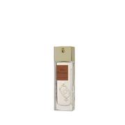 Wody i perfumy unisex - Alyssa Ashley Oud Patchouli woda perfumowana 50 ml - miniaturka - grafika 1