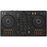 Kontroler DJ PIONEER DDJ-FLX4