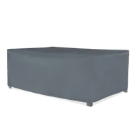 Pokrowce na meble ogrodowe - Pokrowiec Na Stół 180X110X70Cm - Focus Garden - miniaturka - grafika 1