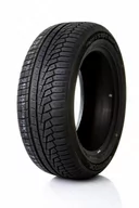 Opony terenowe i SUV zimowe - Hankook Winter icept Evo 2 SUV W320A 225/70R16 103H - miniaturka - grafika 1