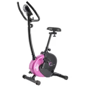 Rowery treningowe - HMS M9239V 17-1-055 - miniaturka - grafika 1