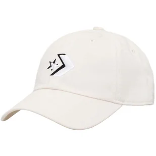 Czapka Converse Large Logo Sc Cap Mpu, Dla obu płci - Czapki męskie - miniaturka - grafika 1