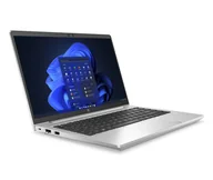 Laptopy - HP Probook 445 G8 4B352EA - miniaturka - grafika 1