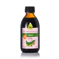 Zdrowa żywność - Zakwasik 250 ml Olini zakwas z buraków dla dzieci - miniaturka - grafika 1
