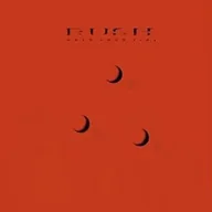 Pop - Hold Your Fire Remastered) CD - miniaturka - grafika 1