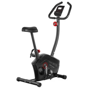 SPOKEY Aveo HS-2090H - Rowery treningowe - miniaturka - grafika 1