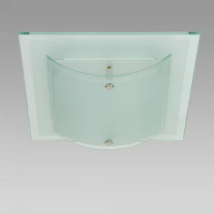 Prezent Lampa Plafon/ Kinkiet FALLS - Lampy sufitowe - miniaturka - grafika 2