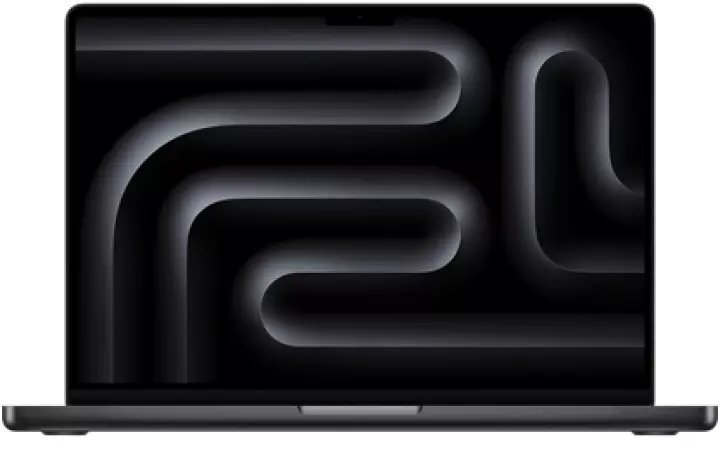 Apple MacBook Pro14