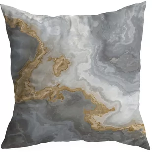 Poszewka Na Poduszkę Dekoracyjna 40X40 Jasiek - Poszewki na poduszki - miniaturka - grafika 1