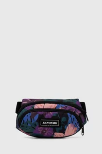 Nerki - Dakine nerka HIP PACK 08130200 - grafika 1