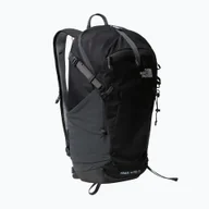 Plecaki - Plecak turystyczny The North Face Trail Lite Speed 20 l L-XL tnf black/asphalt grey WYSYŁKA W 24H 30 DNI NA ZWROT - miniaturka - grafika 1