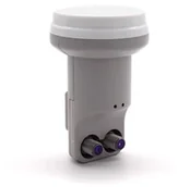 Uchwyty i mocowania do anten satelitarnych - TELE System TS201F - miniaturka - grafika 1