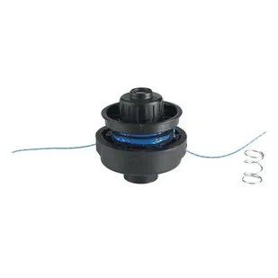 Ryobi SZPULKA Z LINKĄ RAC121 1.5MM 5132002593 - Akcesoria do kos i kosiarek - miniaturka - grafika 1