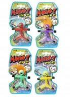 Figurki dla dzieci - MAGNO-Z - ZACZEPNA FIGURKA MAGNETYCZNA EPEE - miniaturka - grafika 1