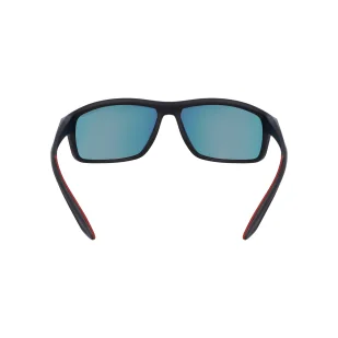 Okulary NIKE ADRENALINE 22 M DV2155 - Okulary przeciwsłoneczne - miniaturka - grafika 5