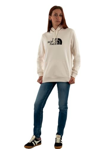 THE NORTH FACE Drew Peak damska bluza z kapturem