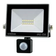 Lampy ogrodowe - Struhm Kroma Ogrodowa Struhm 03772 - miniaturka - grafika 1