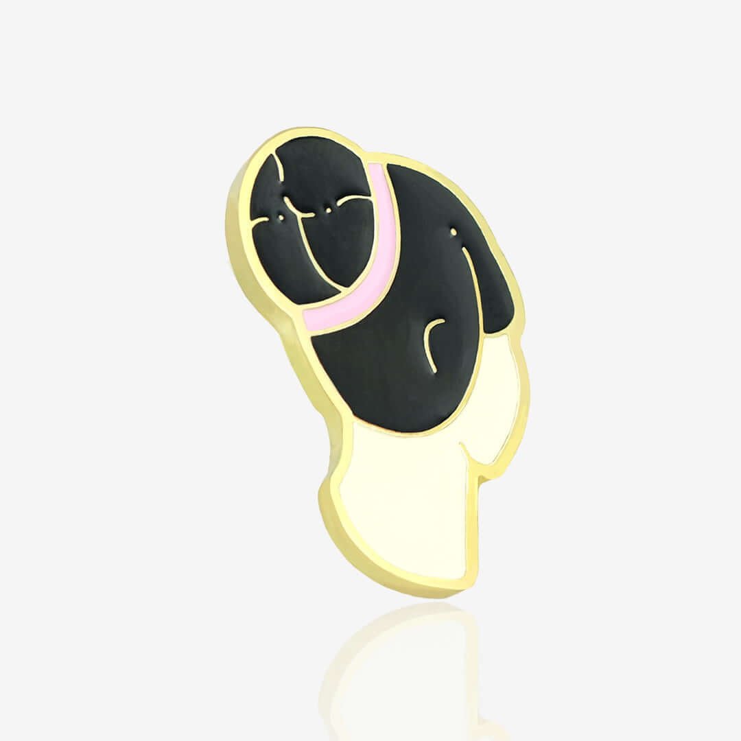 Pins 