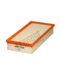 Filtry powietrza - FILTR POWIETRZA CITROEN - miniaturka - grafika 1