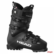 Buty narciarskie - Buty narciarskie Head FORMULA 120 GW Black 2022/2023 - miniaturka - grafika 1