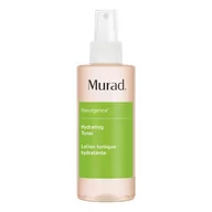 Toniki i hydrolaty do twarzy - Hydrating Toner - Nawilżający tonik do twarzy - miniaturka - grafika 1