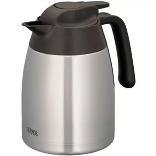 Thermos Termos stołowy ze stali nierdzewnej 1l TH-194070 THV-1000 - Termosy - miniaturka - grafika 1