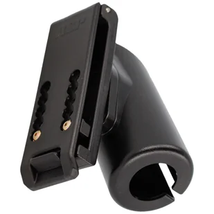 Kabura na latarkę ASP TLC Tactical Light Case (35640) - Kabury i pokrowce - miniaturka - grafika 3