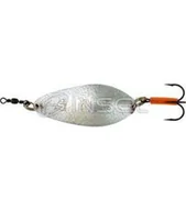 Przynęty - Błystki wahadłowe Dragon Alga Dragon 65-06-60 10 g - miniaturka - grafika 1