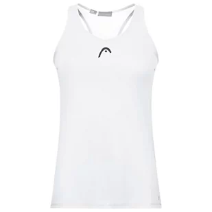 HEAD Damski tank top Spirit (1 opakowanie) - Koszulki i topy damskie - miniaturka - grafika 1