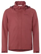 Kurtki męskie - VAUDE Męska kurtka rowerowa Escape - miniaturka - grafika 1