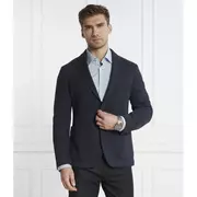 Marynarki męskie - BOSS Marynarka C-Hanry-J-233 | Slim Fit - miniaturka - grafika 1