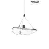 Lampy sufitowe - Moosee lampa wisząca aqua 20 MSE1501100391 - miniaturka - grafika 1
