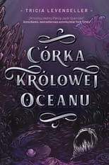 Córka Królowej Oceanu Nowa - Fantasy - miniaturka - grafika 2