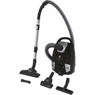 Odkurzacz Hoover HE322PET-011 - Odkurzacze - miniaturka - grafika 1