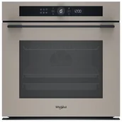 Piekarniki do zabudowy - WHIRLPOOL WOI5S8PM2SEA Elektryczny Szampański A+ - miniaturka - grafika 1