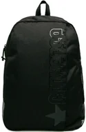 Plecaki - Converse Speed 2 Backpack 10019915-A03 Rozmiar: One size - miniaturka - grafika 1