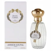 Wody i perfumy damskie - Annick Goutal Petite Cherie, Woda Perfumowana, 100ml - miniaturka - grafika 1
