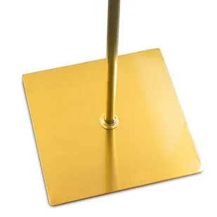 Manekin damski krawiecki biały BITUXX 17217 - Manekiny wystawowe - miniaturka - grafika 23