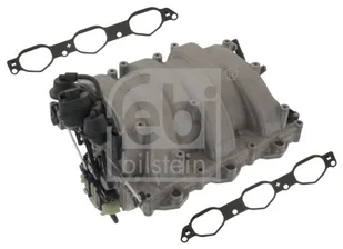 Moduł rury wlotowej Febi Bilstein 48381 - Układ zasilania - akcesoria - miniaturka - grafika 1