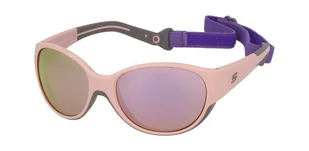 Okulary Przeciwsłoneczne Solano Ss 50071 F - Okulary przeciwsłoneczne - miniaturka - grafika 1