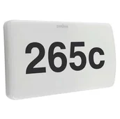 Lampy ogrodowe - Struhm Morgan Ogrodowa Struhm 03778 - miniaturka - grafika 1