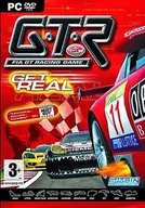 Gry PC Cyfrowe - GTR2 - FIA GT Racing Game PC - miniaturka - grafika 1