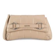 Torebki damskie - Torebka Badura JIAO-CS10103 - miniaturka - grafika 1