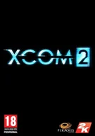 Gry PC Cyfrowe - XCOM 2 (PL - miniaturka - grafika 1