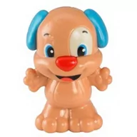 Grzechotki dla dzieci - Fisher Price, grzechocząca figurka Szczeniaczek - miniaturka - grafika 1