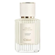 Wody i perfumy damskie - Chloé - Atelier Des Fleurs Jasminum Sambac - Woda Perfumowana - Atelier Des Fleurs Jasminum Samb.edp50ml - Dla Kobiet - miniaturka - grafika 1