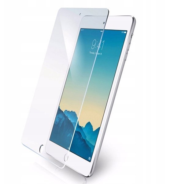 Szkło Hartowane do APPLE iPad Air 10.9 4/5 GEN RF-238